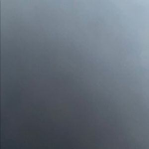 Meet your Posher, Briella